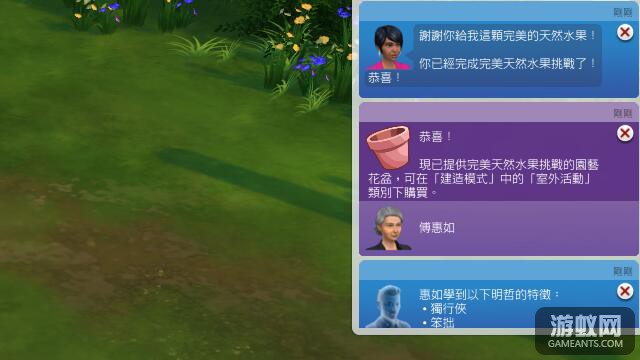 卡莱克.jpg