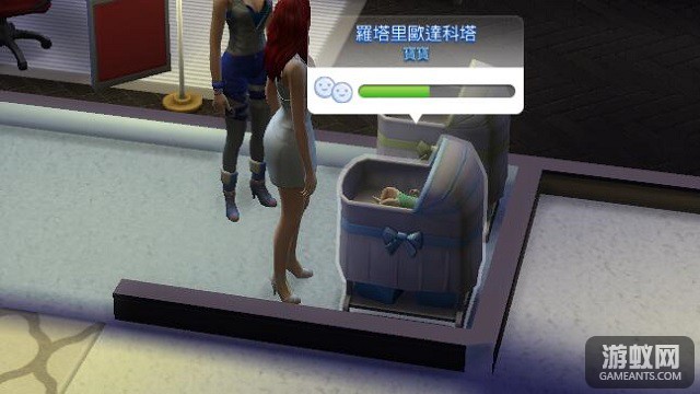 369 達科塔.jpg