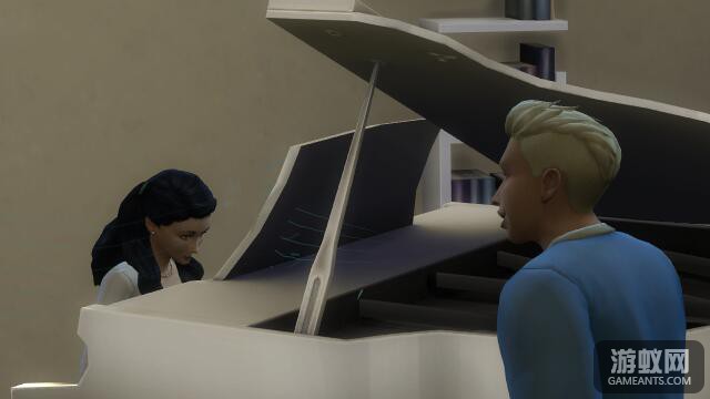 0.jpg