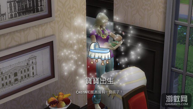 375 康納.jpg