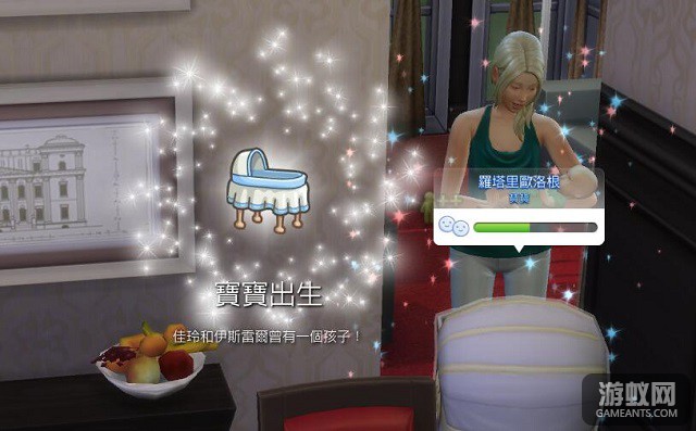 380 洛根.jpg