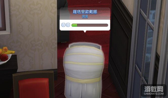382 戴娜.jpg