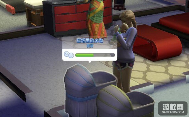392 米勒.jpg