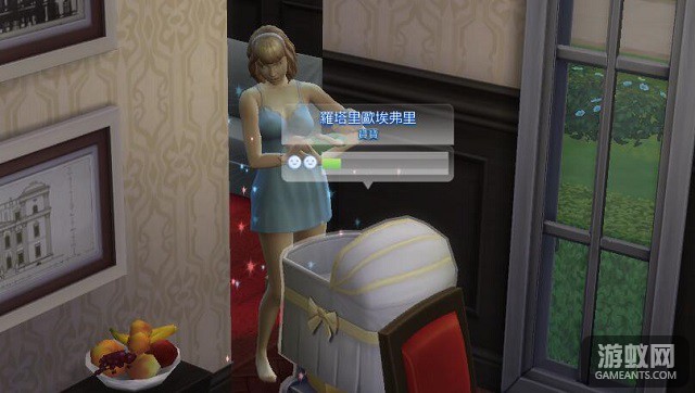 393 埃弗里.jpg