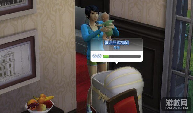 395 梅爾.jpg
