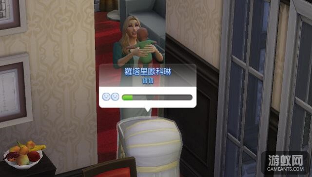 403 科琳.jpg