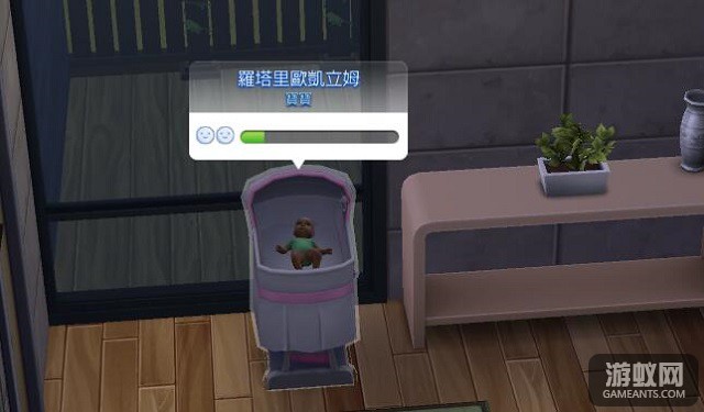 407 凱立姆.jpg