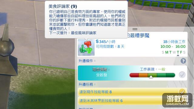 00.jpg