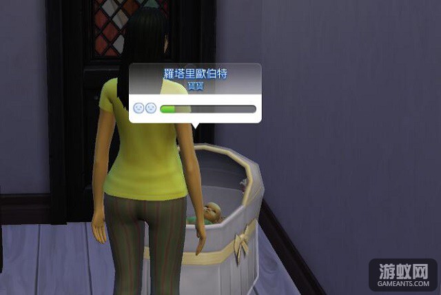 441 伯特.jpg