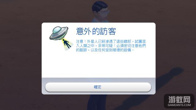 705406.jpg