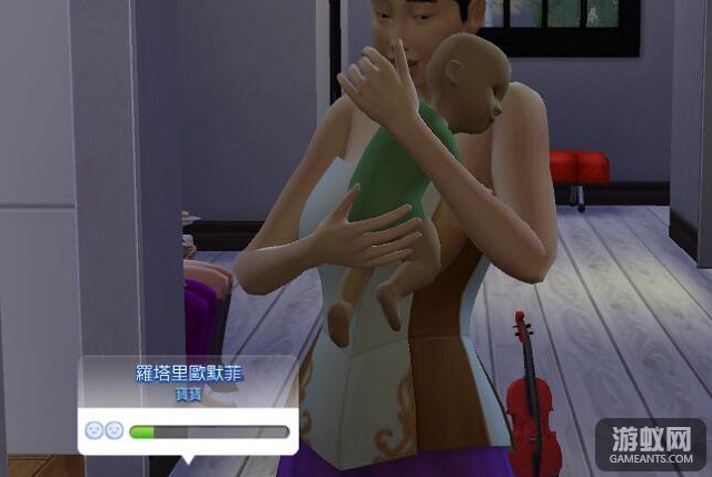452 默菲.jpg