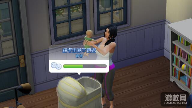 504 辛迪妮.jpg