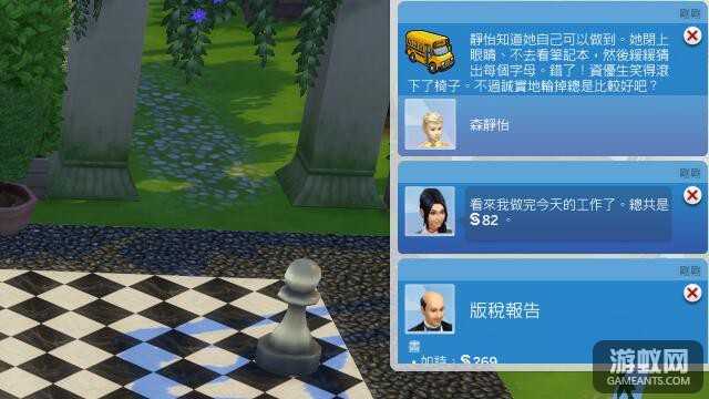 02.jpg