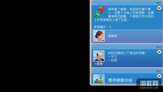 02.jpg
