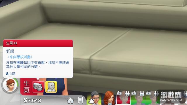 10321231322302020.jpg
