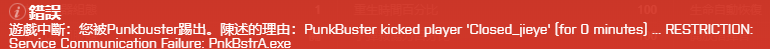 zd.png
