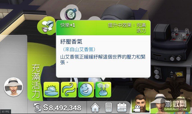 604065.jpg