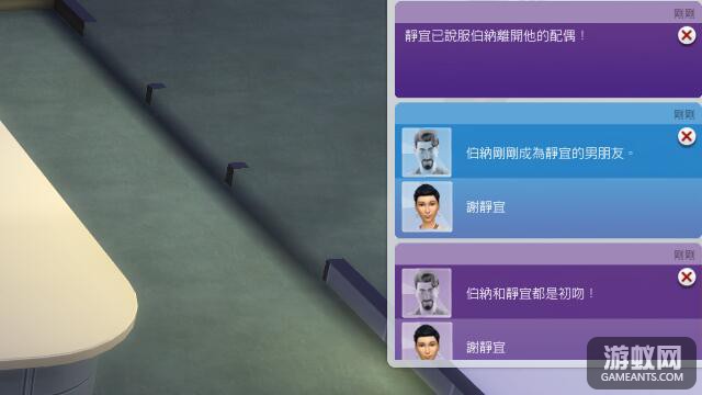 51056.jpg