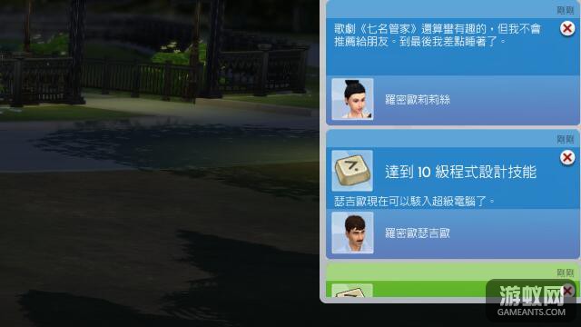 215651.jpg