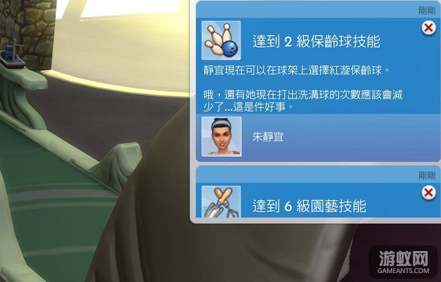 0.jpg