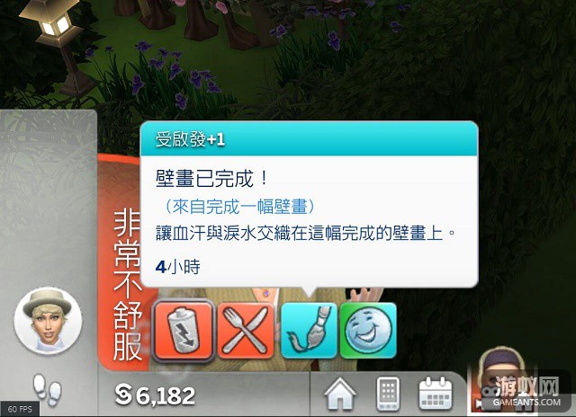 608465.jpg