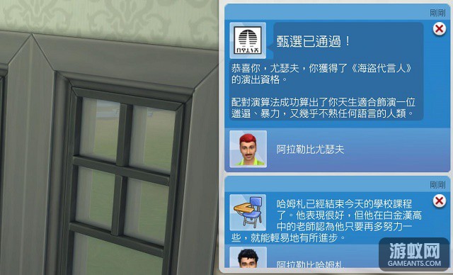 03.jpg