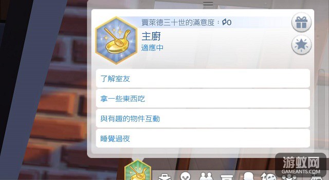 00.jpg