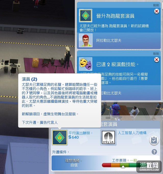 20..jpg