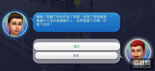 201.jpg