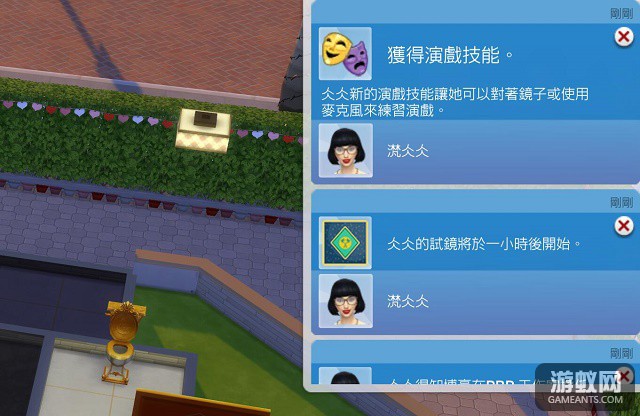 985.jpg