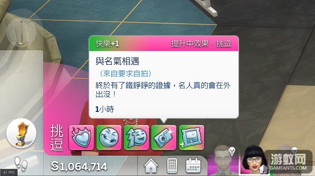 987.jpg
