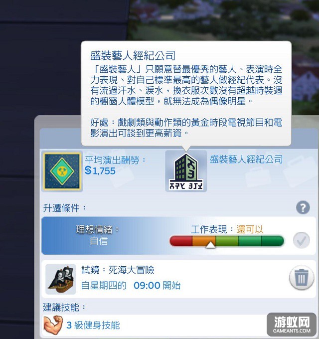 06223.jpg