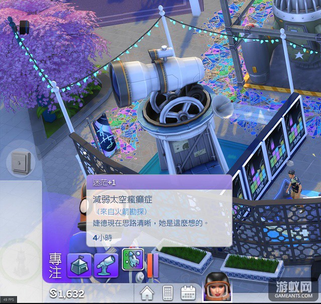 604645.jpg