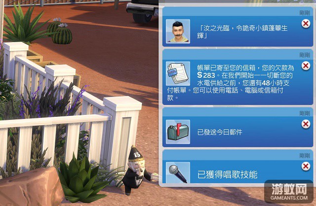 0.jpg