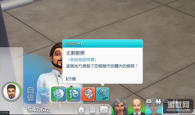32.jpg