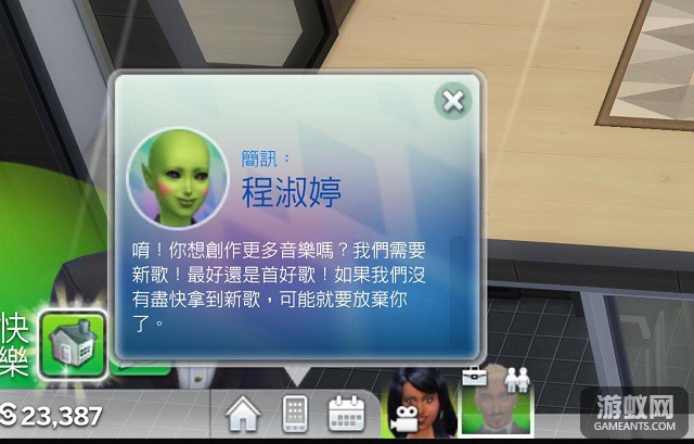03.jpg