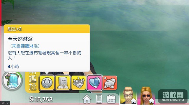 6045.jpg