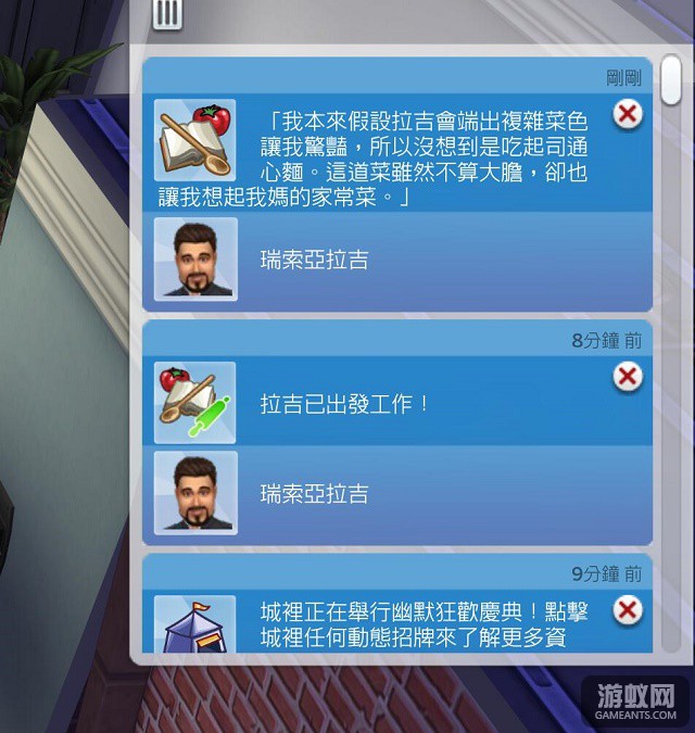 0.1.jpg