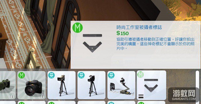 01.jpg