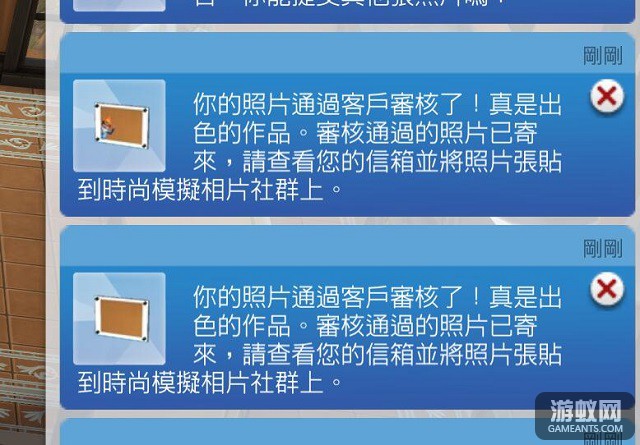 1.5.jpg