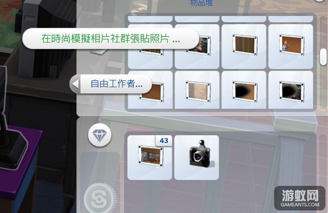 1.7.jpg