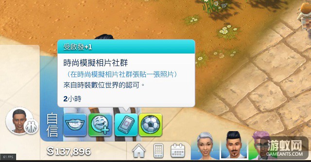 1.9.jpg