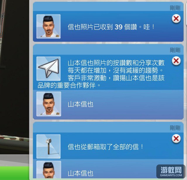 1.8.jpg