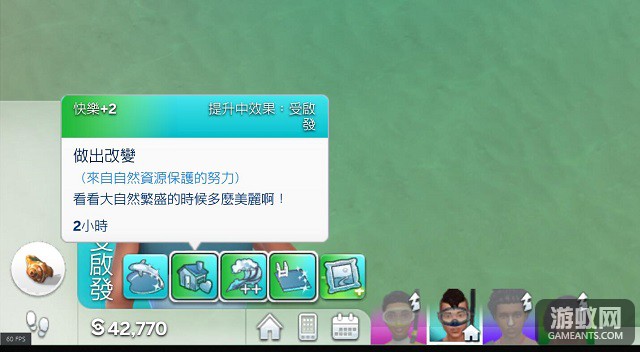 04605065.jpg