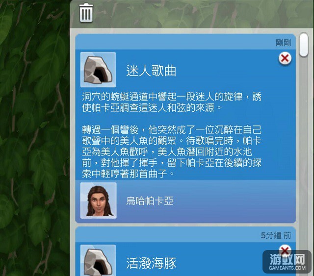 0.jpg