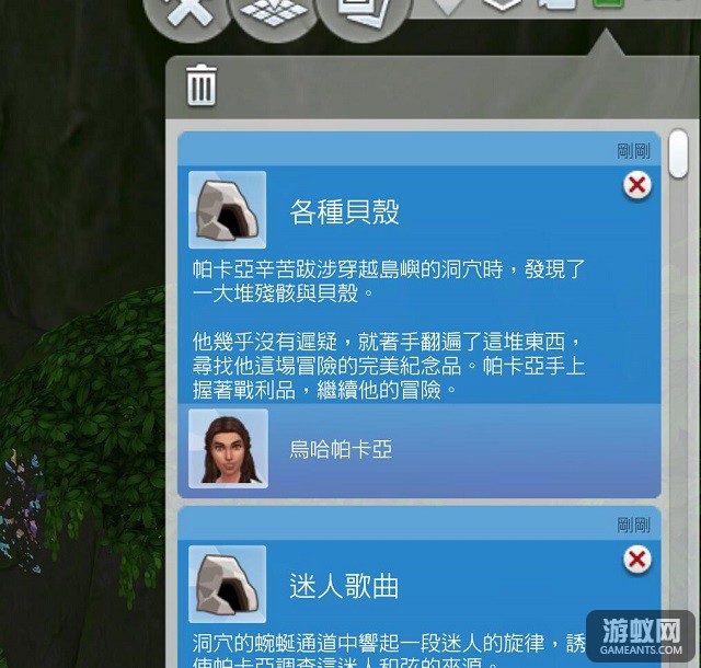 7546.jpg