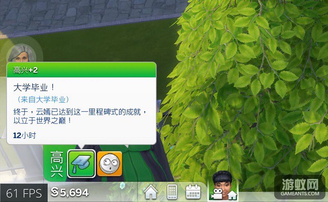 90453.jpg