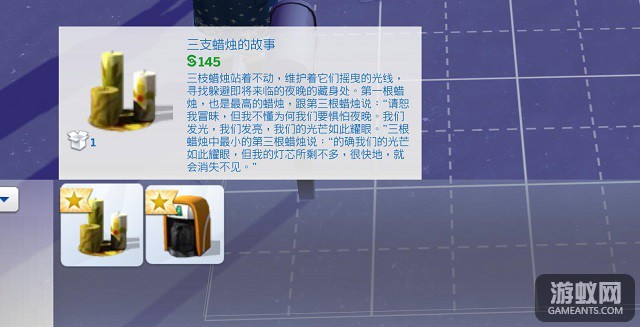 098465.jpg