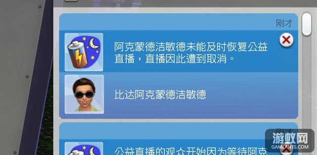9805.jpg