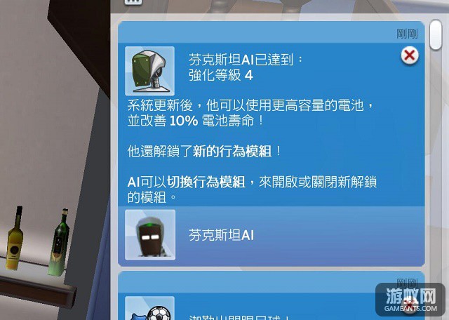 9080465504.jpg